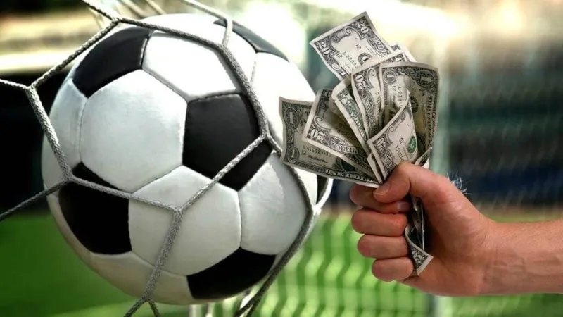 FAQs về hướng dẫn làm giàu từ cá độ bóng đá